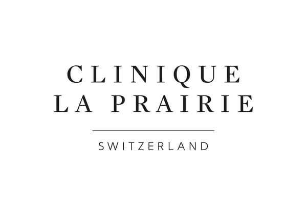 LOGO CLP - SWITZERLAND - Black