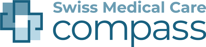 Logo_SMCC_RGB