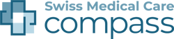 Logo_SMCC_RGB