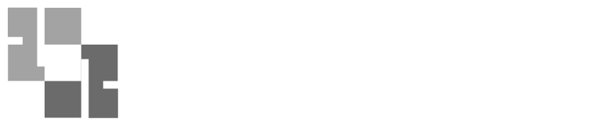 Logo_SMCC_weiss